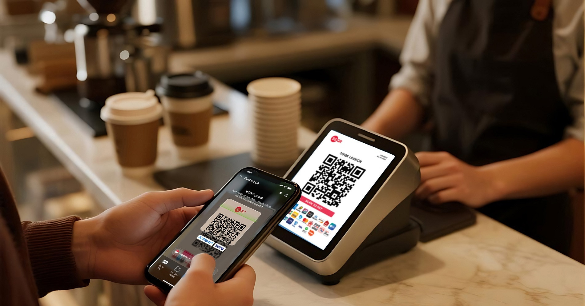 Sẽ khóa SIM từ ngày 15/6 nếu thuê bao không xác nhận sử dụng chính chủ trên VNeID插图2
