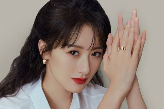 Qua đêm nay, 3 con giáp chuyển mình giàu có, tài khí xông thẳng vào nhà, tiền bạc đầy két, mọi điều hanh thông