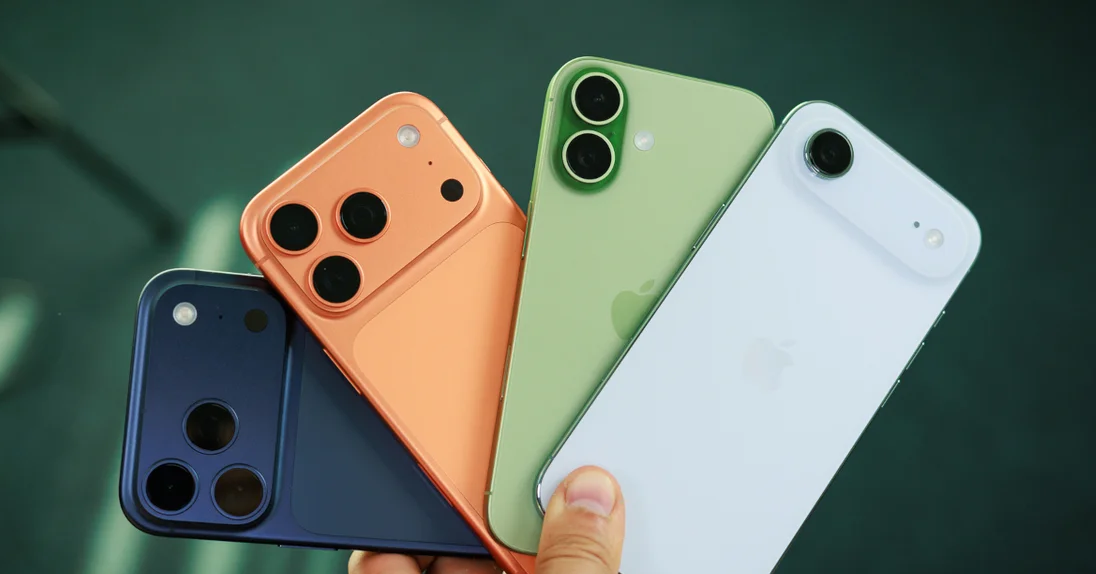CEO Tim Cook chính thức lên tiếng về &amp;apos;thảm họa&amp;apos; sắp ập đến với iPhone插图3