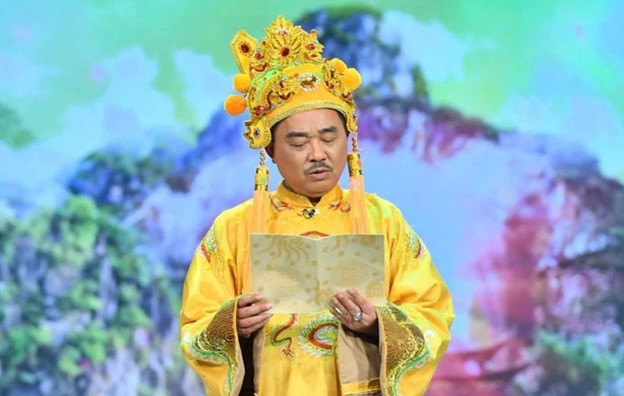 Cuộc sống tự do, tự lo và độc thân vui vẻ của