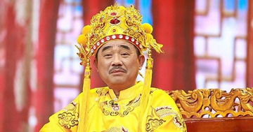 Cuộc sống tự do, tự lo và độc thân vui vẻ của 'Ngọc hoàng' quyền lực nhất Táo quân