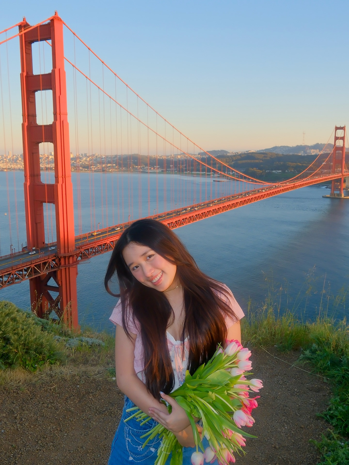 jennyhuynh3856932951120597330s2026 5 3 163438 story