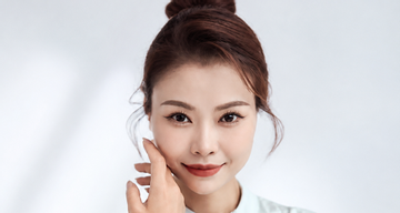 Nữ MC nổi đình đám qua đời ở tuổi 37