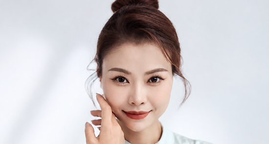 Nữ MC nổi đình đám qua đời ở tuổi 37