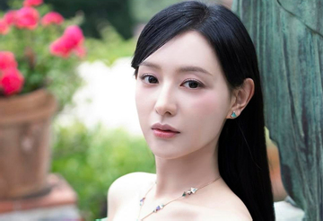 Sau đêm nay, 3 con giáp được Thần Tài song hành, tiền vàng chất đầy két sắt
