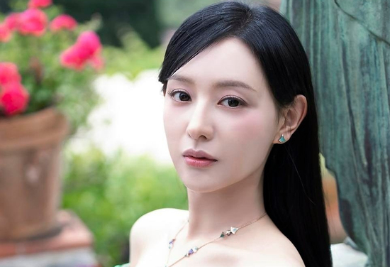 Sau đêm nay, 3 con giáp được Thần Tài song hành, tiền vàng chất đầy két sắt