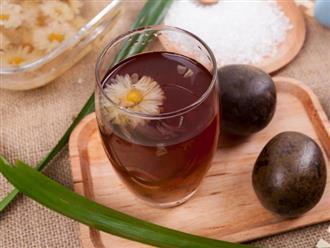Loại quả ngọt hơn đường: