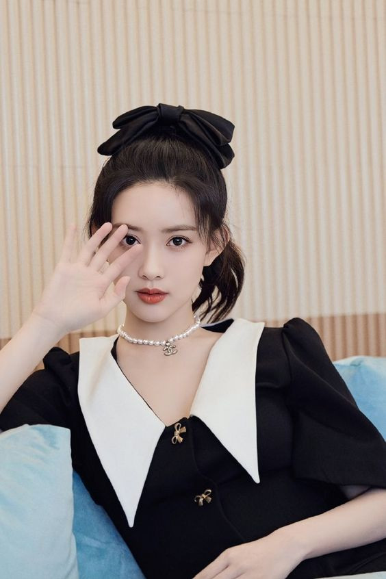 Thần May Mắn mỉm cười sau ngày 3/5/2026, 3 con giáp đứng đầu về tài lộc, tiền bạc nhiều vô kể, của cải tăng lên vù vù - Ảnh 3