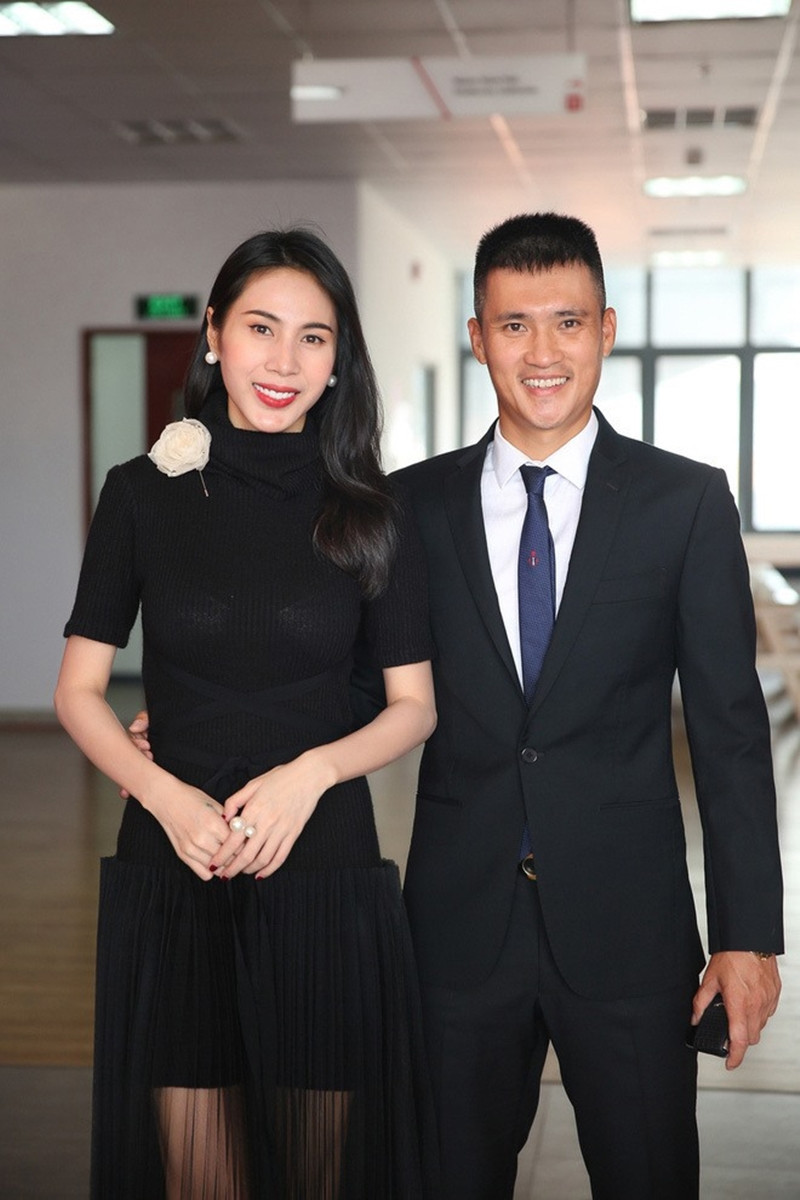 thuy tien 1050.jpg