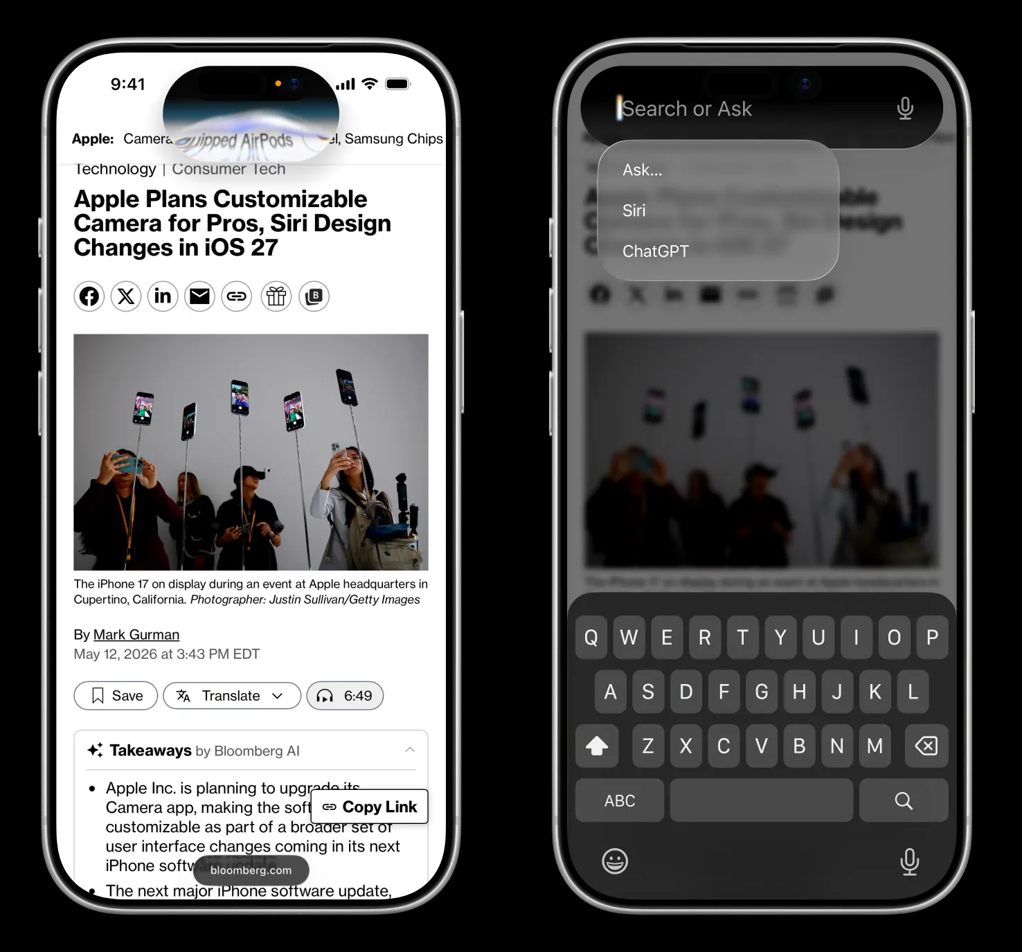 apple siri moi 2 2883.png
