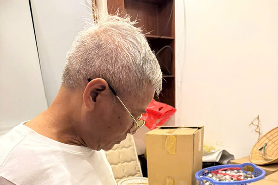 Bắt giữ chủ nhà thuốc Bảo Thanh Đường