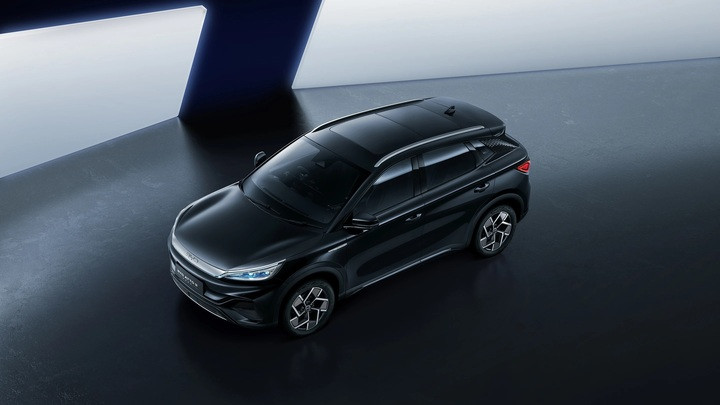 Có 800 triệu đồng, chọn mua xe 5 chỗ nào phù hợp nhất cho gia đình? - 6