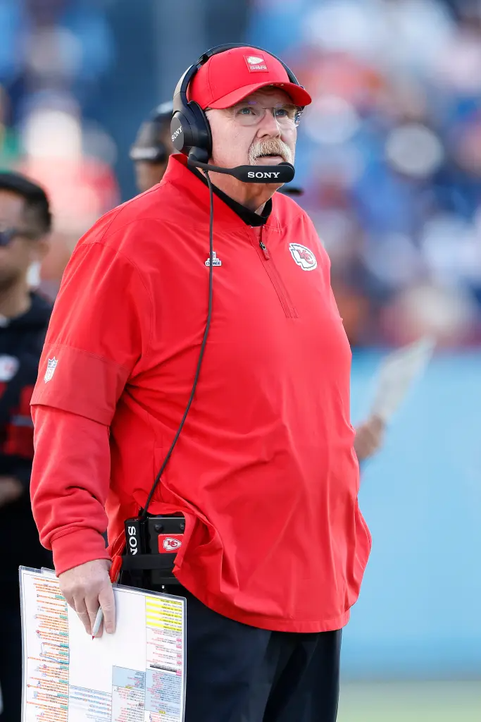 andy reid kansas city chiefs 1278323771fffe7