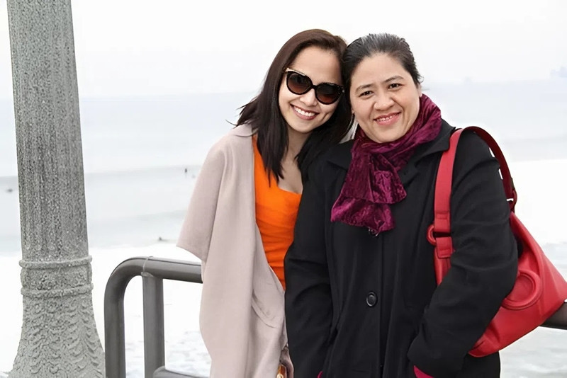 diem huong 2768.jpg