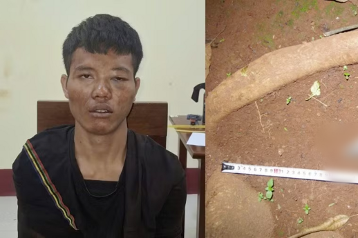 Điều tra vụ thiếu niên 14 tuổi bị đâm tử vong chỉ vì cục sạc điện thoại