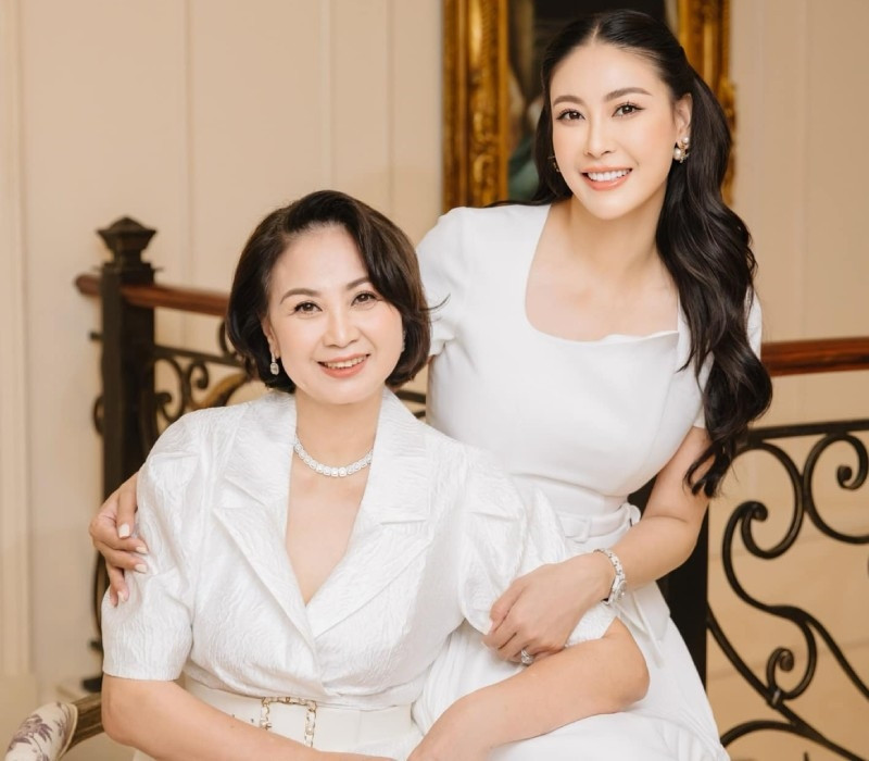 ha kieu anh 2769.jpg