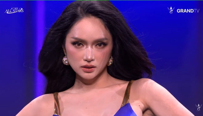huong giang.jpg