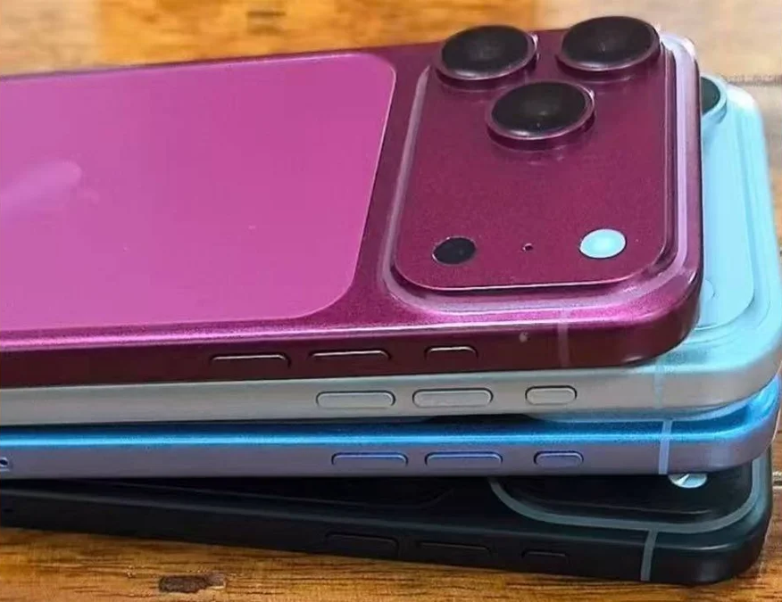 iPhone 18 Pro Max 1.png