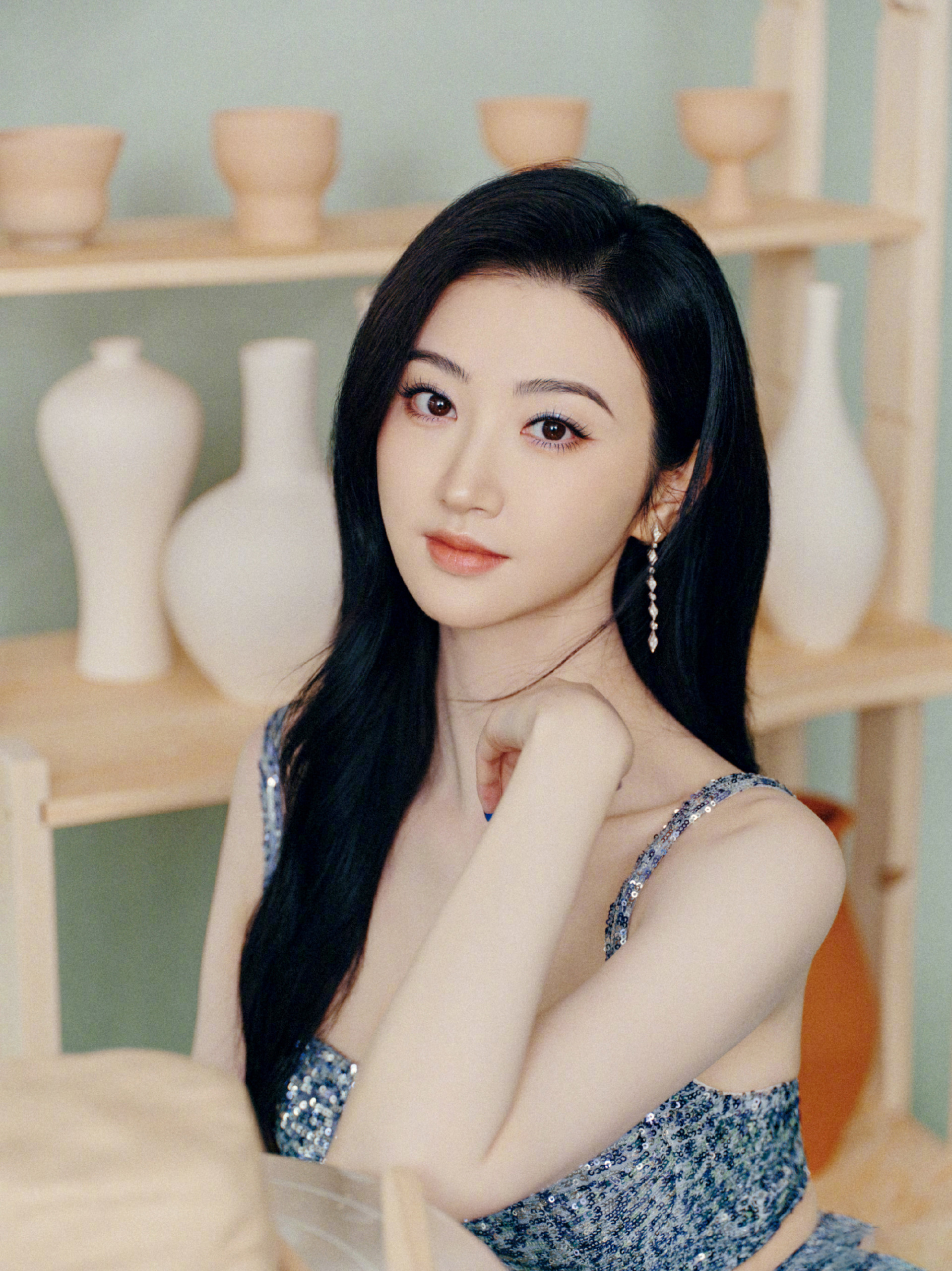 &amp;apos;Ngọc nữ showbiz&amp;apos; lao đao vì lộ hợp đồng mang thai hộ, bị đại gia đòi bồi thường 907 tỷ đồng插图3