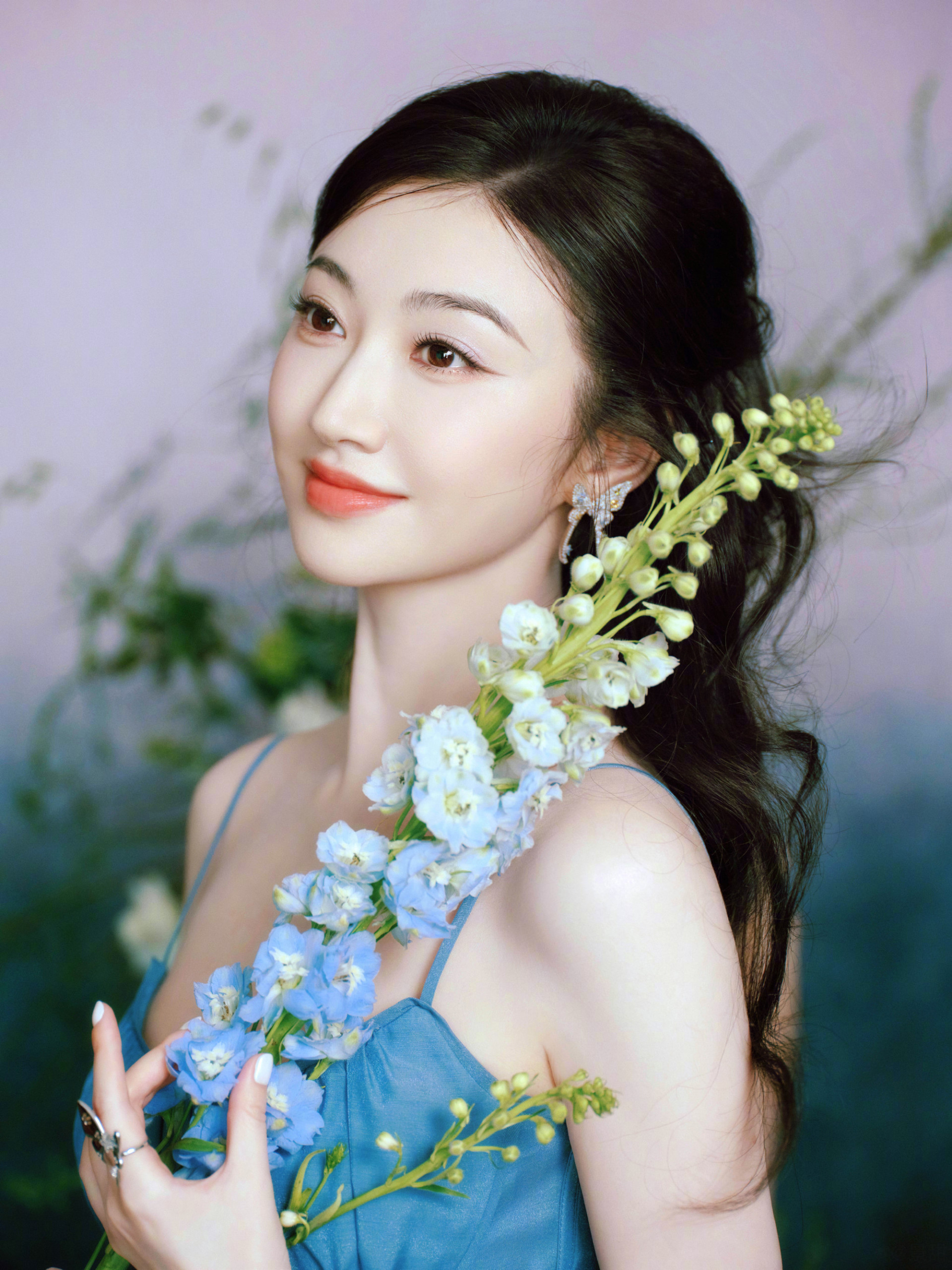 &amp;apos;Ngọc nữ showbiz&amp;apos; lao đao vì lộ hợp đồng mang thai hộ, bị đại gia đòi bồi thường 907 tỷ đồng插图1