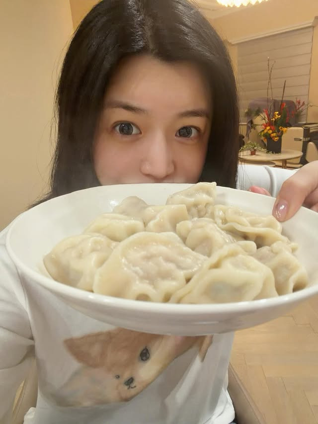 yanxi531634097015185638864000421875734349479402362448n