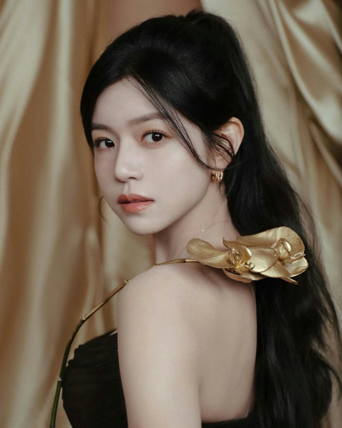 ouyewfl 0pxirn0n8emnlyxub0ie8bvf7 mkclh27hy michelle chen achilles tendon injury