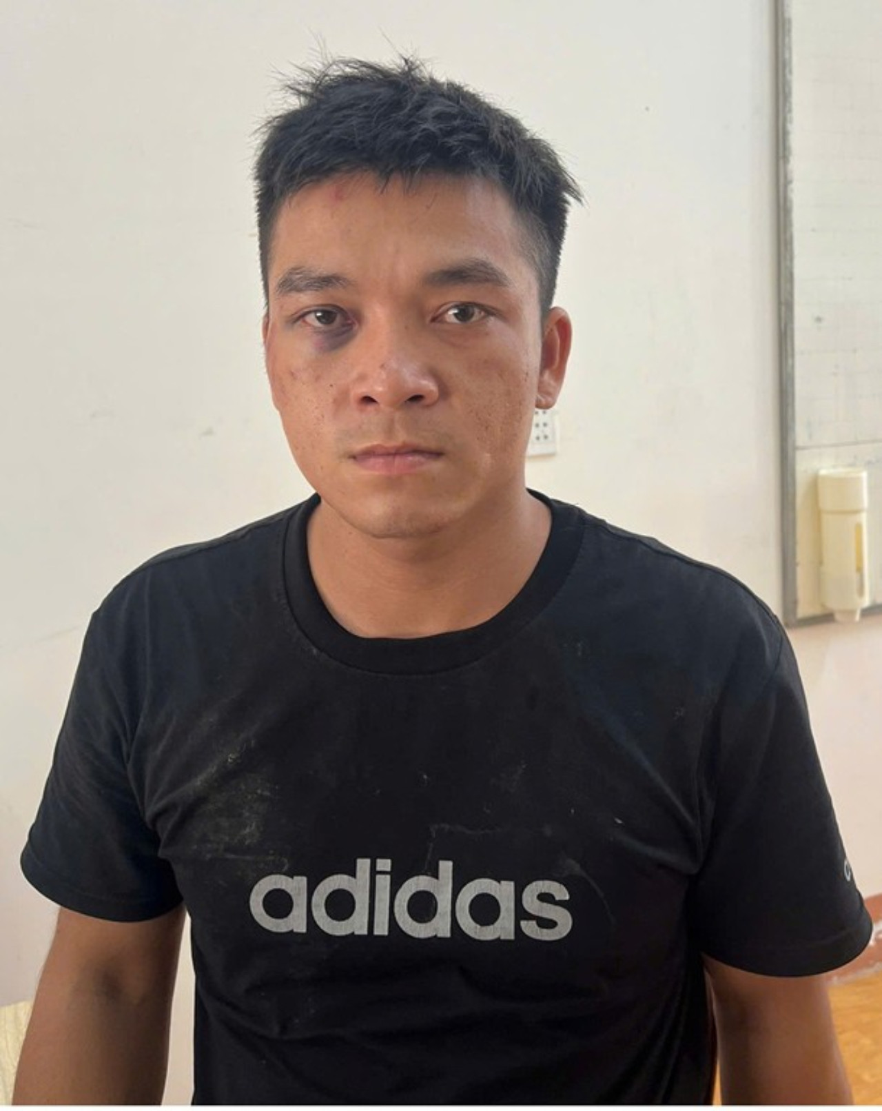 Đào Đức Tài.jpg