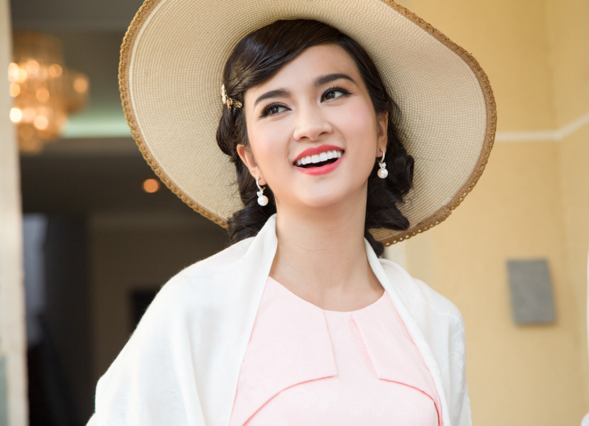 co ba tra kimtuyen 7 1
