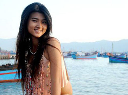hanh trinh 10 nam nhan sac cua kim tuyen 556bd9