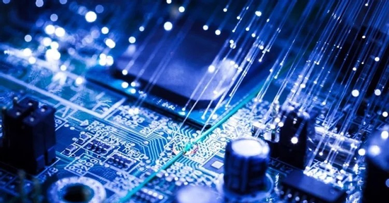 Nvidia đầu tư hàng tỷ USD vào một công nghệ tiềm năng phá vỡ giới hạn AI