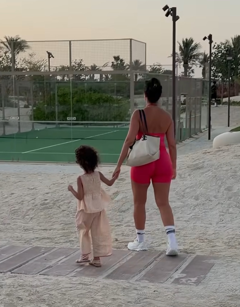 img9642
