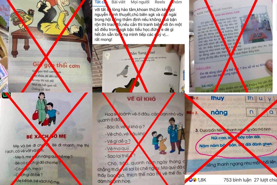 bogiaoducfake.jpg