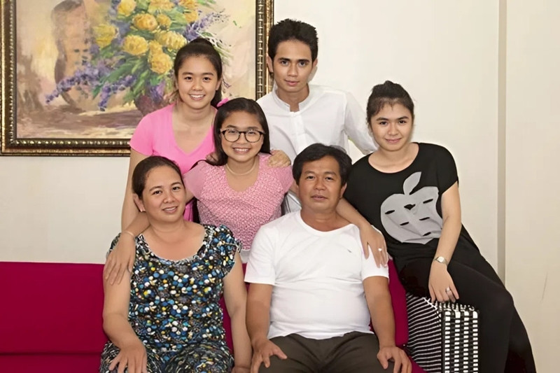thien nhan 2772.jpg