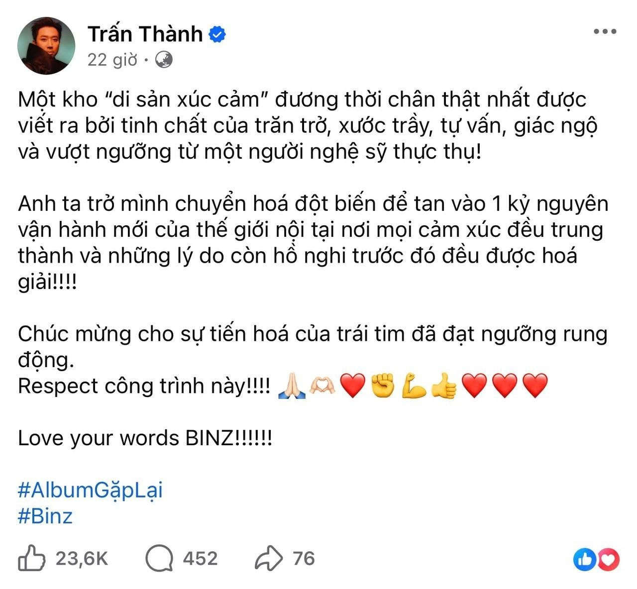 khen-binz-tran-thanh-khien-dan-mang-day-song-vi-cach-viet-thach-thuc-nguoi-doc-anh-1-1780051575.jpg