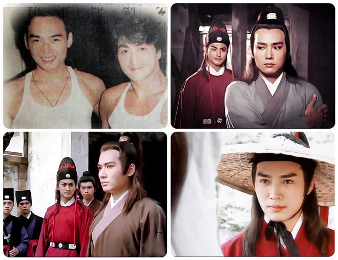 trien chieu 1.png