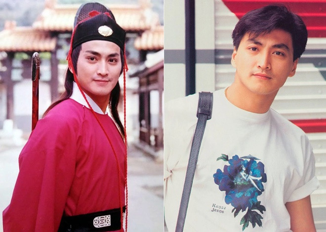 trien chieu1.jpg