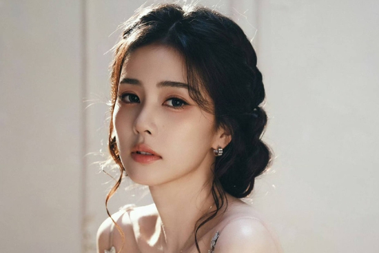 Thần Tài trao 'chìa khóa vàng' sau ngày 31/5/2026, 3 con giáp vượng đường thăng tiến, tiền bạc rủng rỉnh