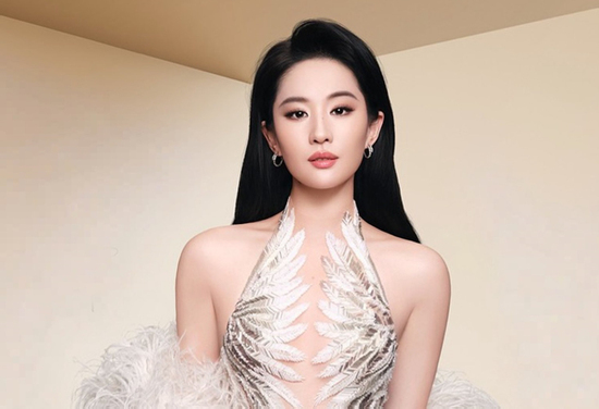 3 con giáp tiền tài tăng nhanh chóng, của cải 'như thủy triều dâng', đổi đời viên mãn sau ngày 31/5/2026