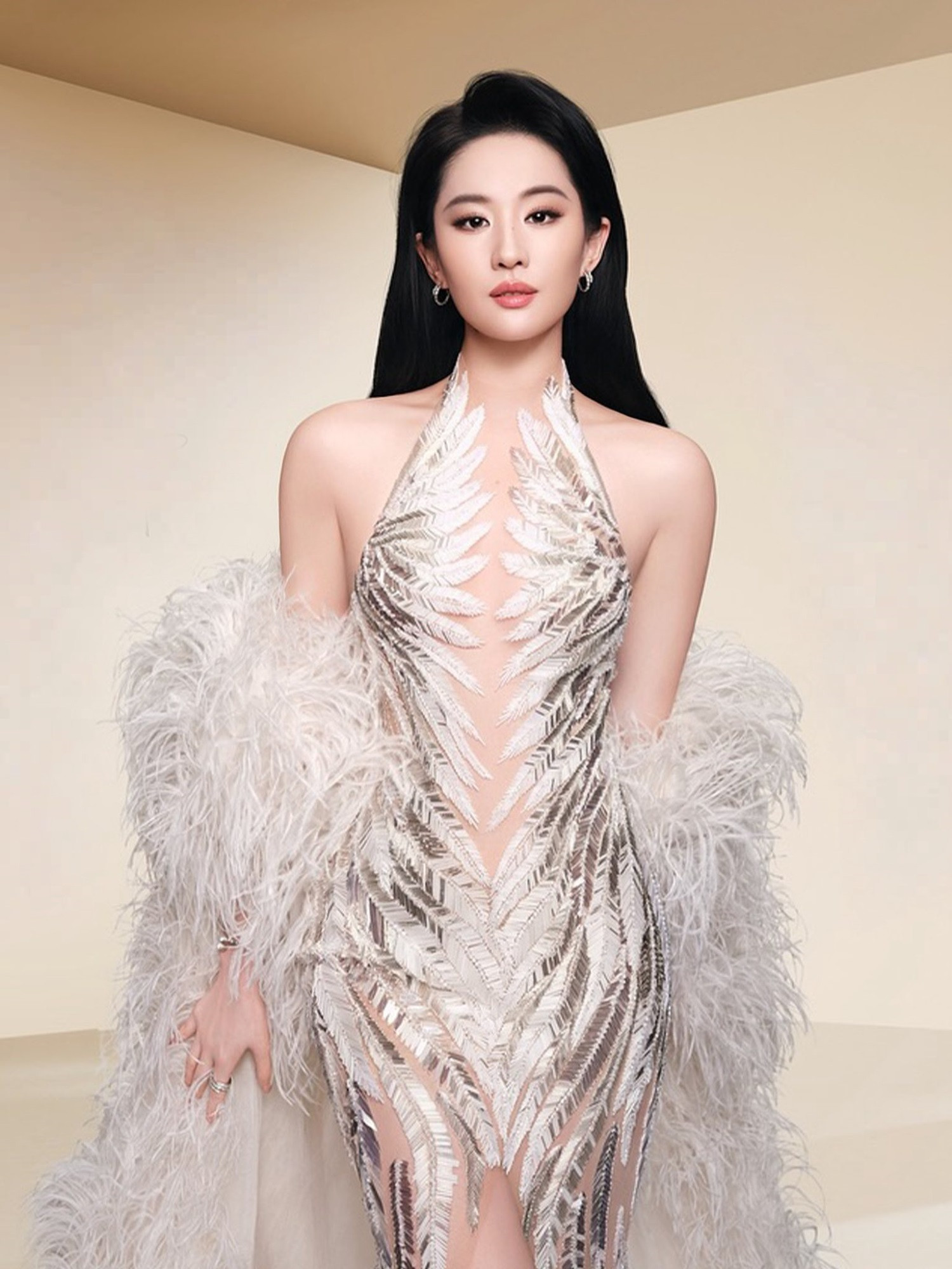 3 con giáp tiền tài tăng nhanh chóng, của cải 'như thủy triều dâng', đổi đời viên mãn khó ngờ sau ngày 31/5/2026 - Ảnh 2