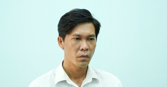 Công an Cần Thơ bắt giam cán bộ địa chính trong vụ gây thiệt hại gần 2,5 tỷ đồng
