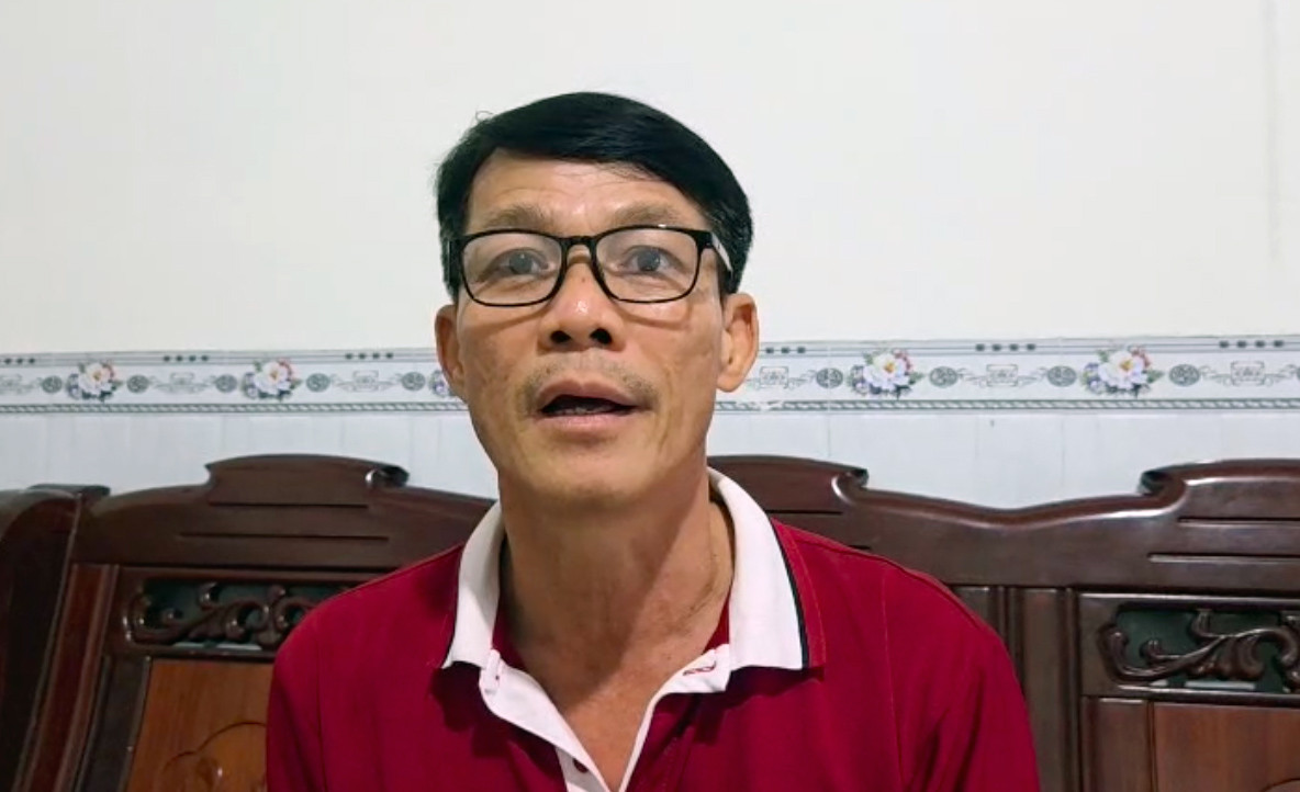 Thầy Tâm.jpg
