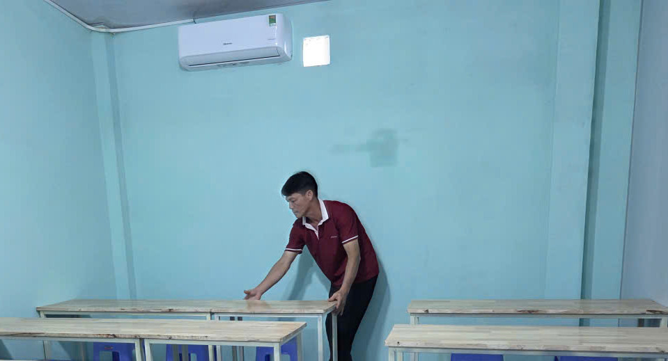 Thầy Tâm 12.jpg