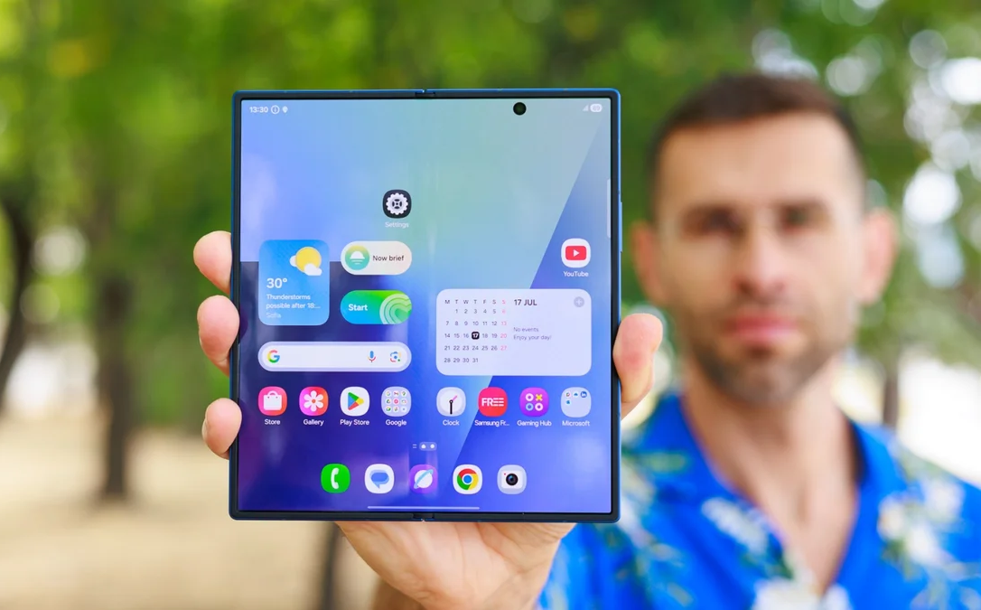 Galaxy Z Fold 7.png