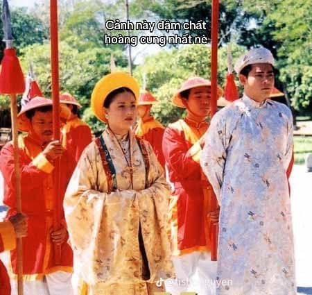 huynh anh tuan11