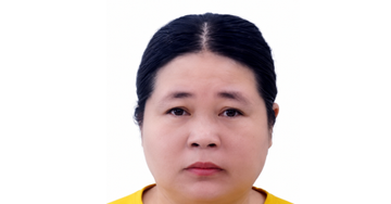 Người cha 66 tuổi ở Hà Nội ngóng tìm con gái mất liên lạc nhiều ngày