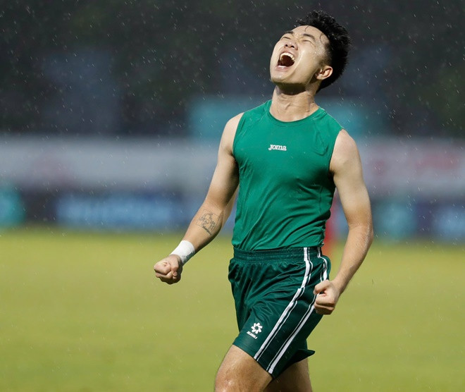 xuan truong1.jpg
