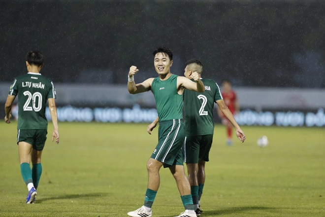 xuan truong2.jpg