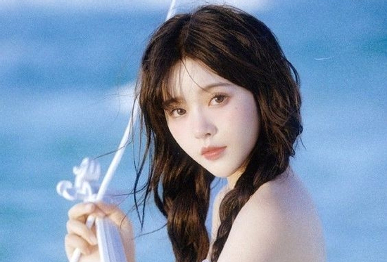 Đúng 20h hôm nay, ngày 4/5/2026, 3 con giáp đón HỶ SỰ tưng bừng, tài lộc triền miên, cuộc sống sung túc