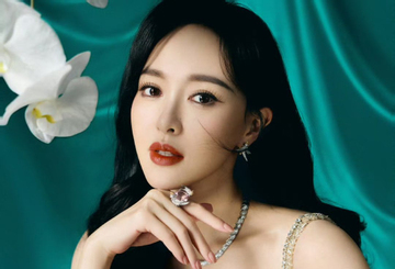Trúng số độc đắc sau 16h30 chiều nay (4/5/2026), 3 con giáp tiền đổ về như thác, cuộc sống sung túc
