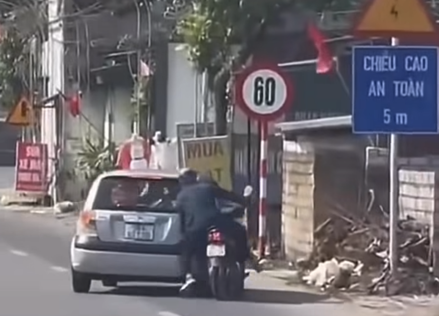 Ảnh màn hình 2026 05 04 lúc 06.42.41.png